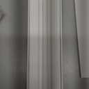 Apple Pencil Pro: Latest Model - Device Compatibility Check Required - Pixel-Perfect Precision, Tilt and Pressure Sensitivity, Perfect for Note-Taking, Drawing, and Art. Charges and Pairs Magnetically