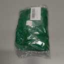 6Size Shirt+Earrings St Patricks Day Shirt Women St Patricks Day Outfits for Women Shamrock Earrings Accessories (XX-Large)