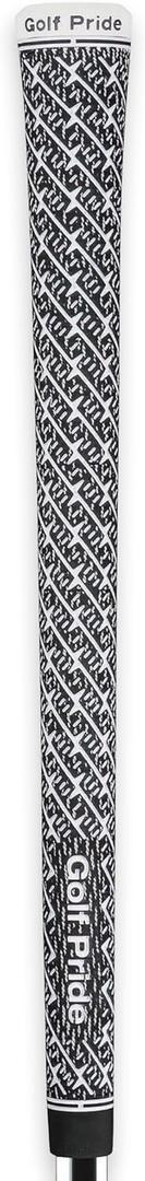 Golf Pride Z-Grip Cord Grip