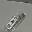 for VIZIO-Soundbar-Remote, Replacement for VIZIO 5.1/2.1 Home Theater Sound Bar，for M/V/P Series Home Audio Sound System, 1Pcs