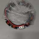 592831 Stator Alternator with 845907 Regulator fit for BS 394890 393374 691185 797375 797182 and 696459 691063 393800 391735 393474 390185 390671 390693 391222 391520 Lawn Mower Tractor