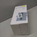 SINWEEK 2 Inch Gel Memory Foam Mattress Topper Ventilated Soft Pressure Relieve Mattress Pad, Breathable Bed Topper, CertiPUR-US Certified, Twin Size