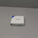 andobil 2026 Upgrade for Magsafe Car Mount [Strongest Suction & Magnet] Vacuum Magnetic Phone Holder for Car 360 Adjustable Car Cell Phone Holder Mount for iPhone 17 Pro Max 16/15/14/13/12 (Matte Gunmetal)