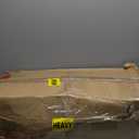 Rear Shocks and Struts Assembly Compatible for 1992-1996 Toyota Camry Coil Spring Shock Absorber 171957 171958