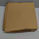 Brizled Smart Christmas Star Tree Topper, 9" 11 LED 200+ Dynamic Modes RGB 3D Star Treetop Bluetooth App Control, Color Changing USB Christmas Tree Topper, Music Sync Tree Top Star for Xmas Holiday