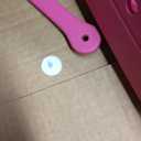 Intexflatable X-Large Beach Rubber Tote Bag with Charms, Women Waterproof Original Handbag for Outdoor Modern Travel Sports