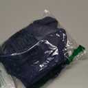 Womens Workout Sets Two Piece Seamless Stretch Cross Back Tank Top Matching Tummy Control High Waist Leggings Set 2 Piece For Women Gym Yoga Active Wear Outfits Athletic Work Out Clothes Dark Blue S