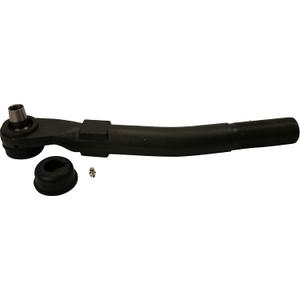 MOOG ES800880 Steering Tie Rod End for Ford F-250 Super Duty