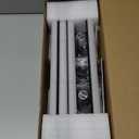 Corner Floor Lamp, 2 Pack LED Corner Lamp with App/Remote/Button Control, Smart RGB Floor Lamp with 16 Million DIY Colors & 68+ Scene, Music Sync for Living Room, Bedroom, Gaming Room