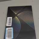 TORRAS for iPad Pro 11 Inch Screen Protector M5 2025/ M4 2024, Military Grade Shatterproof, TOP 9H+ Tempered Glass, One-Pull Installation, Anti-Scratch, Bubble Free, Apple Pencil Compatible, HD Clarity