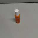 e.l.f. SKIN Bright Icon Vitamin C + E + Ferulic Face Serum, Brightening & Soothing with 15% Vitamin C, Vegan & Cruelty-Free