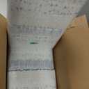 Pampers Swaddlers Diapers, Size 5 (20-37 lbs), 132 Count, Absorbent, Keeps Baby Dry and Comfortable, Skin Safe Disposable Baby Diaper (Packaging May Vary)