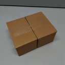 2 x Funko Vinyl Soda: Black Panther Wakanda Forever - Nakia with Chase, Amazon Exclusive (Styles May Vary) (6")