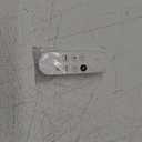 Replacement Remote for Chromecast with Google TV Built-in. Not for Google Streamer TV Box. 