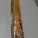 Bora Wood Organizer and Lumber Storage Metal Rack with 6-Level Wall Mount  Indoor and Outdoor Use, In Orange | PBR-001