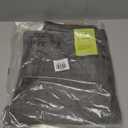 Levi's Men's 514 Straight Fit Cut Jeans 35×34