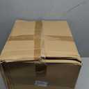 Dog Pee Pads Extra Large 55"X31" Puppy Pads for Dogs XXXXL 40 Count