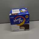 MoonPie Chocolate Double Decker Pie, 2.75 oz., 24 ct.