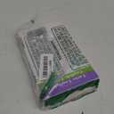 The Bantam New College Latin & English Dictionary (The Bantam New College Dictionary) (English and Latin Edition)