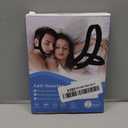 Snoring Chin Strap for Users