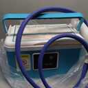 PhysioNatural Cold Therapy System for Shoulder — Cryotherapy Freeze Kit