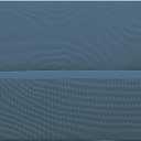 Easy-Going Stretch Sofa Slipcover 1-Piece Sofa Cover Furniture Protector Couch Soft with Elastic Bottom for Kids, Polyester Spandex Jacquard Fabric Small Checks (Sofa, Bluestone)