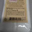 India Tree Superfine Caster Baking Sugar, Original, 16 Ounce, BBD: 04/20/2033