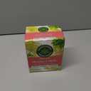 Traditional Medicinals Organic Mothers Milk Women's Tea Bag, 32 Count