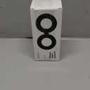 5 Pack Reading Glasses For Women,Spring Hinges, Sturdy and Durable (Black+yellow Tortoiseshell+grey Tortoiseshell+green + White)