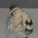 Baby Sling Carrier Newborn to Toddler, Adjustable Toddler Carrier Sling Baby Carrier Toddlers Sling Carriers Hip Carriers for 7-40lbs, Beige