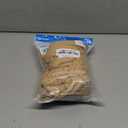 wirarpa Women's Cotton Boy Shorts Underwear Anti Chafing Soft Biker Short Plus Boy Shorts Panties 3 Pack, L