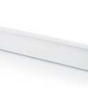 Smart Choice White Refrigerator Door Bin Bottom Shelf Replacement for Frigidaire 240338101