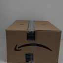 Box of Mixed Items, Retail is Estimated