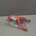 Snow Toys for Outside,Snowball Slingshot Top Snow Toys for Kids and Adult,Snowball Launcher&Maker for Snowball Fights with Comfortable Handle