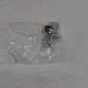 Power Steering Control Valve, Power Speed Related Steering Proportioning Solenoid Valve Fit for Mercedes Benz W164 W204 W212 C207 E320 ML320 X164 Some Models, Replace A2214600184 A2114600984