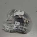 iSi North America Replacement Head for use with iSi Soda Siphon