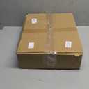 GUSUHAWK 753-06469 Paddle Kit with 731-08171 Shave Plate 954-04050A Belt Replace MTD 753-06469 Auger Paddle for Cub Cadet 221L, 221 HP, Troy Bilt Squall 2100, 208E, 210, 210E Snow Throwers