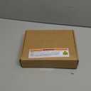 Amagic 30Pcs Flickering Flameless Tea Lights Battery Operated, 200+ Hours Long Lasting Electric Candle for Wedding Table Centerpiece, Home Decor, Gift, Holiday Decor (White)