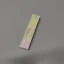 Clinique Almost Lipstick Tinted Lip Balm in 3 Iconic Shades Black Honey, Pink, and Nude Honey | Sheer + Lightweight