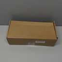 Side Rearview Mirror Cap Cover Kit Fit for 2014-2024 Toyota 4Runner/ for 2014-2019 Highlander/for 2013-2018 RAV4(Matte Black, 2Pcs)