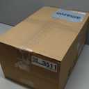 Golf Cart 4,000 BTU Radiant Propane Heater