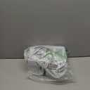 Philips Sonicare Power Flosser 5000, White, HX3811/20