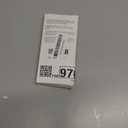 IDISON Multi Charging Cable(2Pack 4FT), 3 in 1 USB Charging Cable for Multiple Devices, Braided Universal Phone Charger Cord with Type-C, Micro USB, IP Port for iPhone17/16/14/Android Phones and More