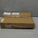 AmazeFan Parallettes Bars, High Steel Push Up Bar Strength Training For Handstands, Calisthenics Bars & Dip Bars, Calisthenic, Push Up Stands Handle for Floor Workouts Calisthenics Equipment  (12in, Black)