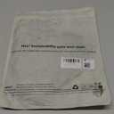 Winter Gloves Women Men Cold Weather Touch Screen 3-Layers Liner Glove for Running, Cycling, Biking, Hiking, Driving