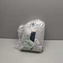 Extra Deep Split King Sheet Set - 7 Piece Breathable and Cooling Sheets - Hotel Luxury Bedding for Women, Men, Kids & Teens - Easy Secure Fit - Soft & Wrinkle Free - Extra Deep Pockets - French Grey