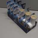 Glade 74409 PlugIns Scented Oil Warmer Holder