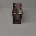 Black & Decker 20V MAX Drill/Driver Impact Combo Kit with BLACK+DECKER WM425-A Portable Project Center and Vise