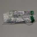 New Christmas Bow Ties Men's Novelty Pre-tied Red Blue Santa Claus Tree Bowtie For Man Children Festival Party Accessories