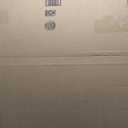 UMIACOUSTICS 6 Packs Acoustic Panel,47.2 x 23.6 Inches Decorative Sound Proof Panel for Office,Home Theater,Studio,Light Tan